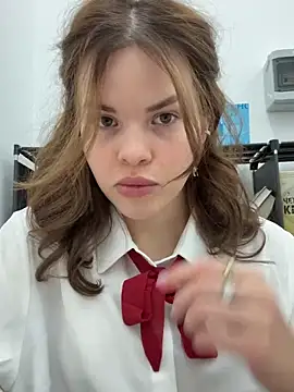 SMELLSEX online show from 03.23.26