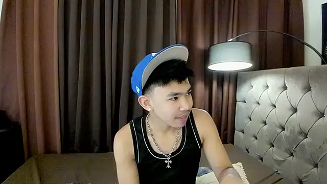 urfantasyhotbaby online show from 11.23.25