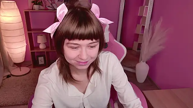 Katie ktk online show from 11.25.25