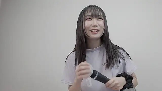 Snapshot of Hanna_xxx_cute chatting on 11.17.25 Hanna xxx cute online show from 11.17.25