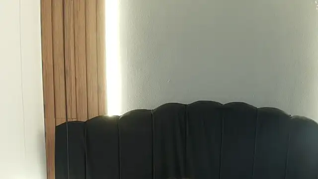 LiaMonroee  online show from 03.14.26