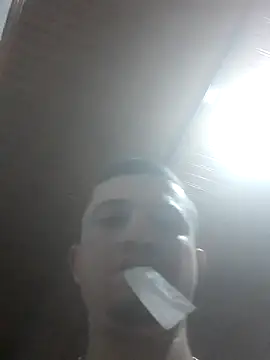 Loquendo2201 online show from 09.23.25