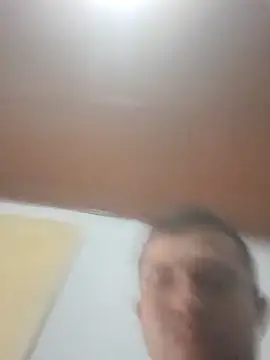 Loquendo2201 online show from 10.05.25