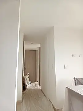 Loquendo2201 online show from 10.10.25