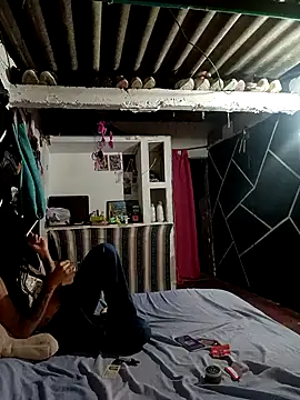 Loquendo2201 online show from 05.13.26