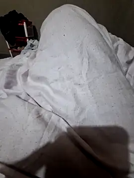 Snapshot of Tuhin4200 chatting on 02.27.26 Tuhin4200 online show from 02.27.26