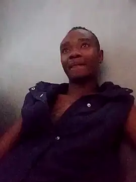 Snapshot of Nykho17 chatting on 11.02.25 Nykho17 online show from 11.02.25