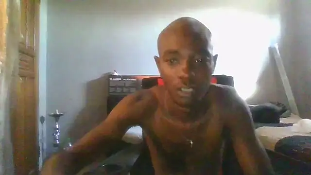 Nykho17 online show from 01.13.26