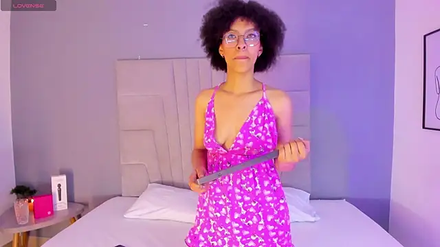 sophie rojas online show from 11.29.25