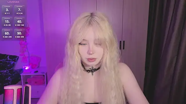 RileyVice online show from 06.01.26