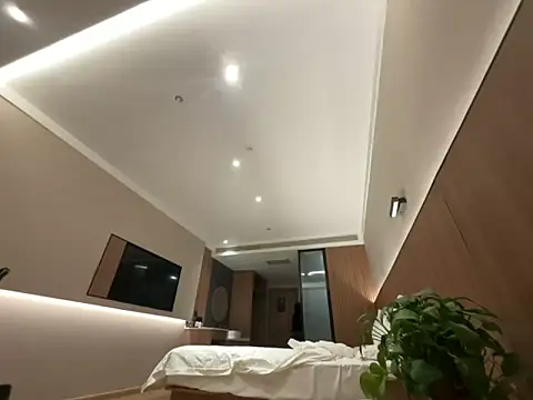 jingjing005 online show from 03.12.26