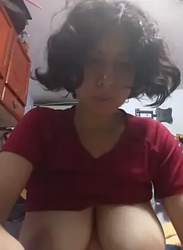 Syndel23 online show from 09.23.25