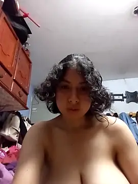 Syndel23 online show from 02.02.26