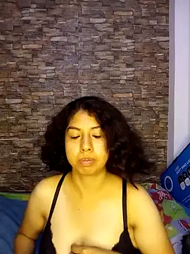 Syndel23 online show from 04.02.26