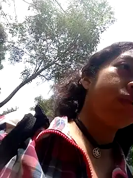 Syndel23 online show from 04.17.26