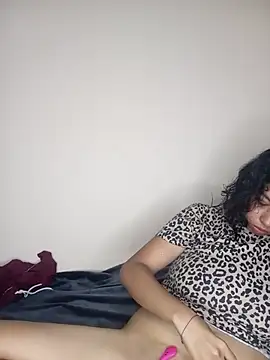Syndel23 online show from 06.22.26