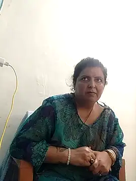 Jann Riya333 online show from 09.11.25