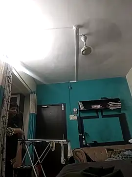 Jann Riya333 online show from 09.12.25