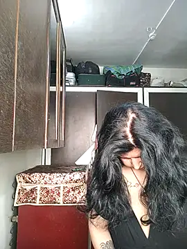 Jann Riya333 online show from 09.17.25