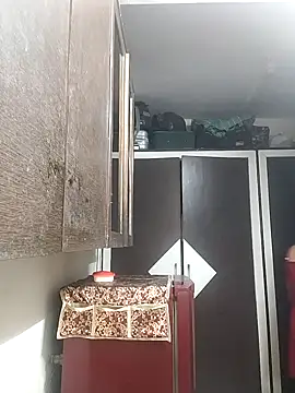 Jann Riya333 online show from 09.18.25