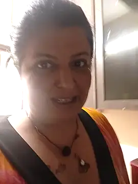 Jann Riya333 online show from 09.22.25