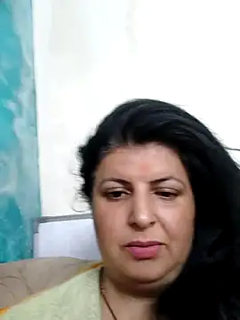 Jann Riya333 online show from 09.30.25