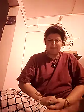 Jann Riya333 online show from 10.04.25