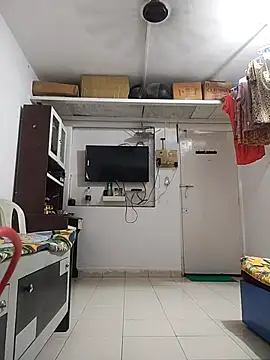 Jann Riya333 online show from 10.10.25