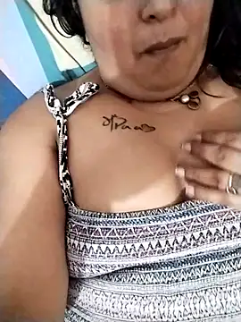 Jann Riya333 online show from 10.12.25