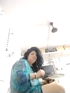 Jann Riya333 online show from 11.16.25