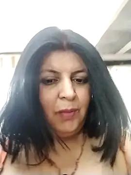 Jann Riya333 online show from 01.14.26