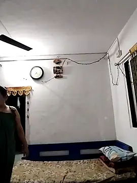 Jann Riya333 online show from 01.17.26