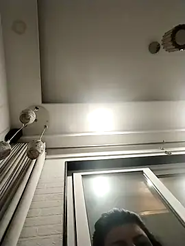 Jann Riya333 online show from 02.09.26