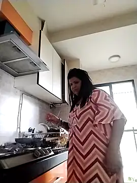 Jann Riya333 online show from 02.13.26