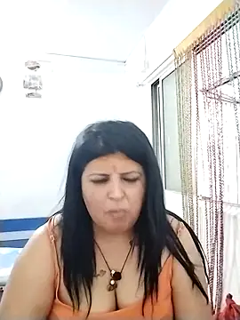 Jann Riya333 online show from 02.15.26