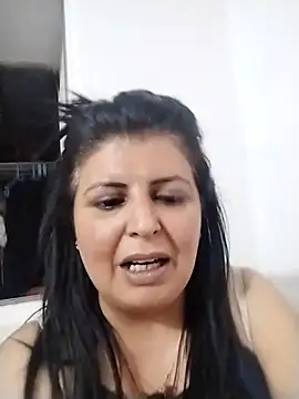 Jann Riya333 online show from 02.26.26