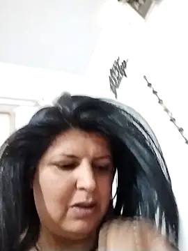 Jann Riya333 online show from 03.06.26