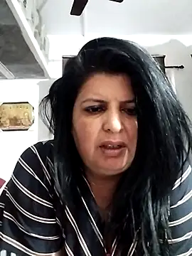 Jann Riya333 online show from 03.09.26