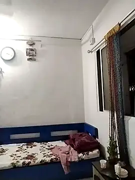 Jann Riya333 online show from 04.03.26