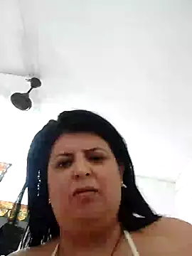 Jann Riya333 online show from 04.04.26