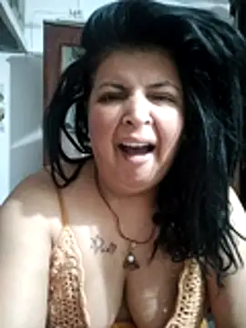 Jann Riya333 online show from 04.17.26