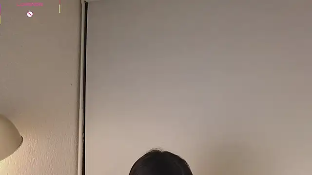 NicoleLeinn online show from 11.27.25