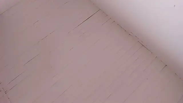 BellaBoobs  online show from 10.15.25