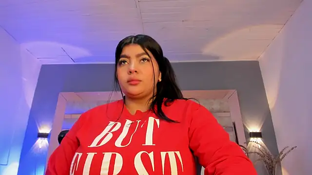 BellaBoobs  online show from 01.12.26