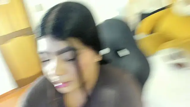 BellaBoobs  online show from 07.10.26