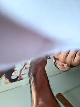 Mannofthe12 online show from 03.23.26