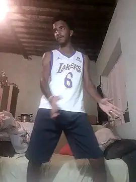 Ostall online show from 09.25.25