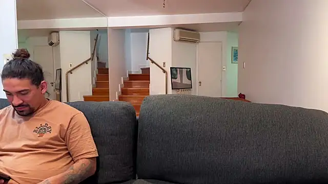 lenruy online show from 02.06.26