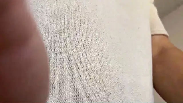 lenruy online show from 03.07.26