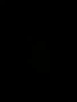 isabella pearl  online show from 09.17.25